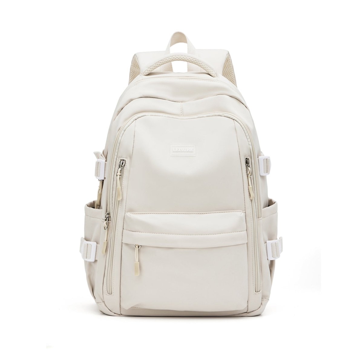 Casual Daypack Aesthetic Backpack