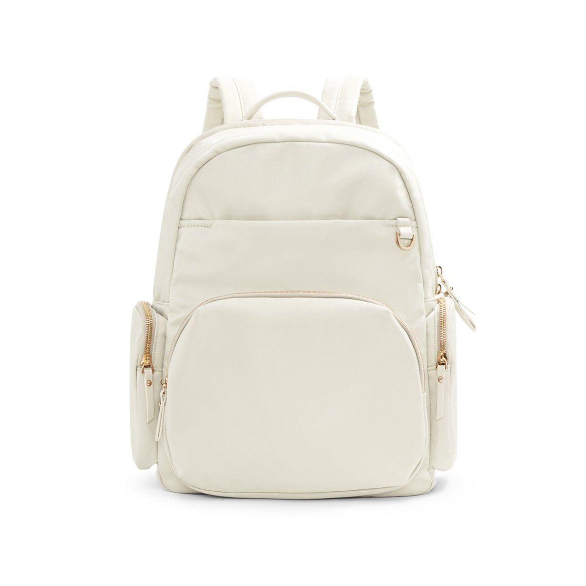 Casual Weekender Explorer Backpack