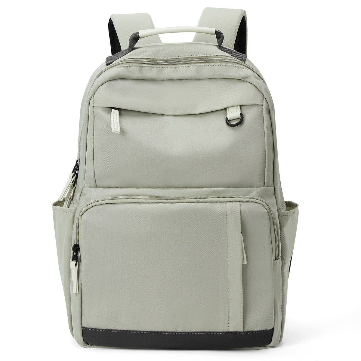 Origin Sustainable Anti-theft Large Backpack