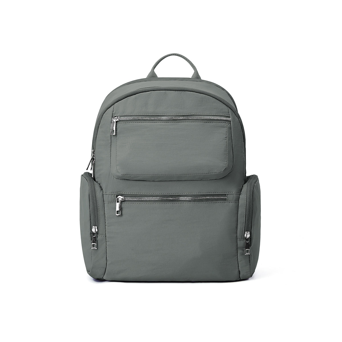 Premium Lifestyle Mini Backpack
