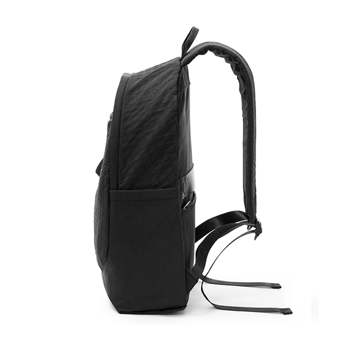 Quilted Lightweight Waterproof Durable Backpack