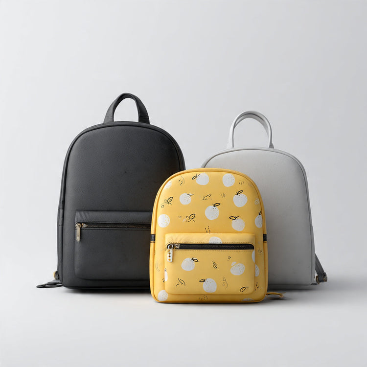 Morral / Bolso