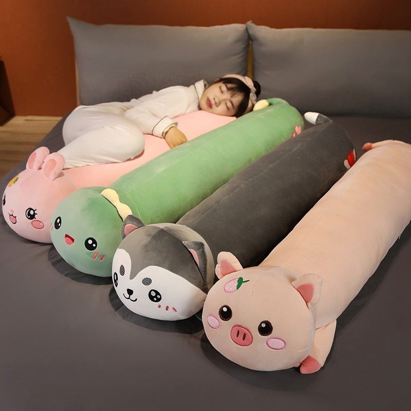 Dinosaur Plush  Pillow-0