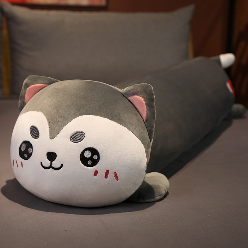 Dinosaur Plush  Pillow-2