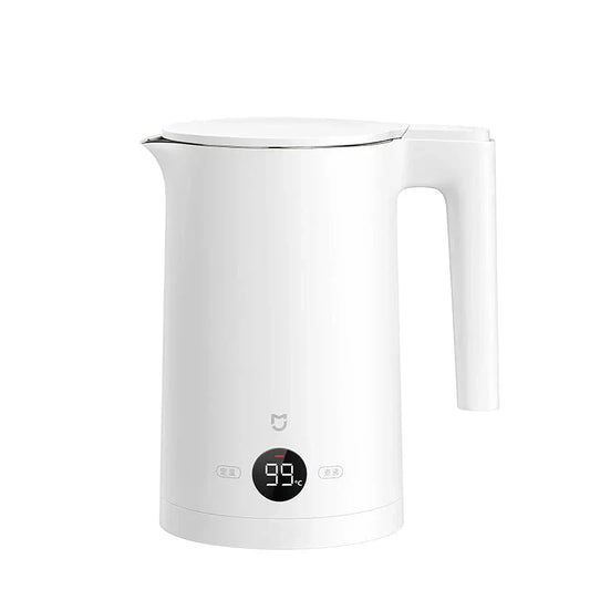 Constant Temperature Electric Kettle-0