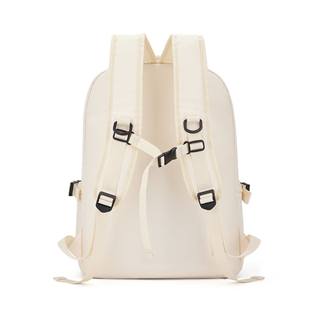 Business Elite Office Backpack