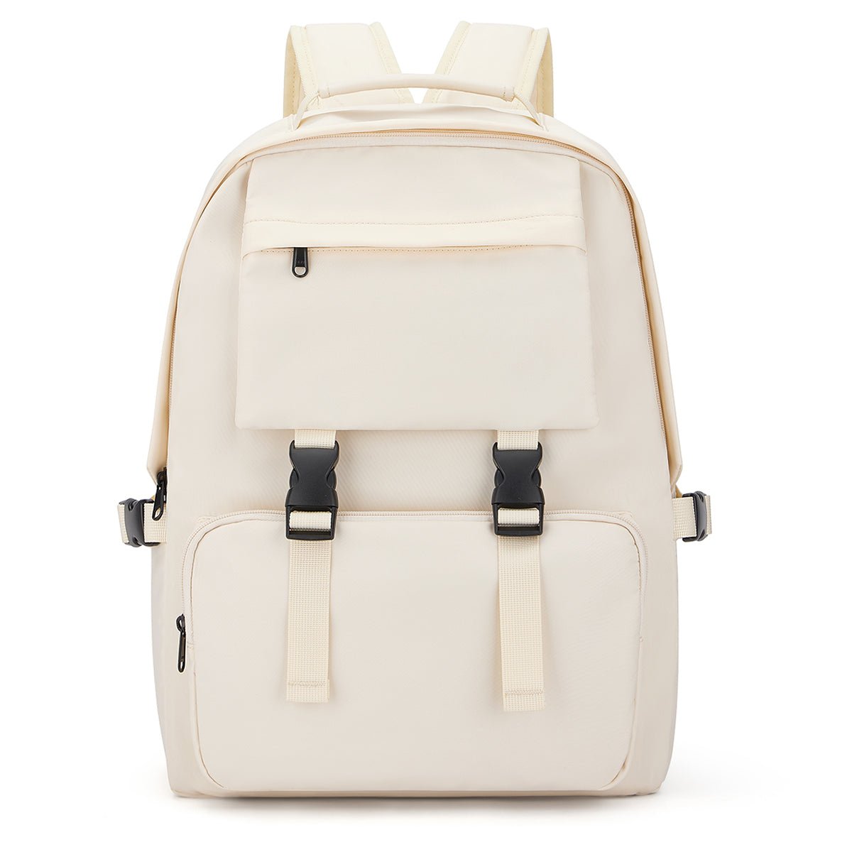 Business Elite Office Backpack