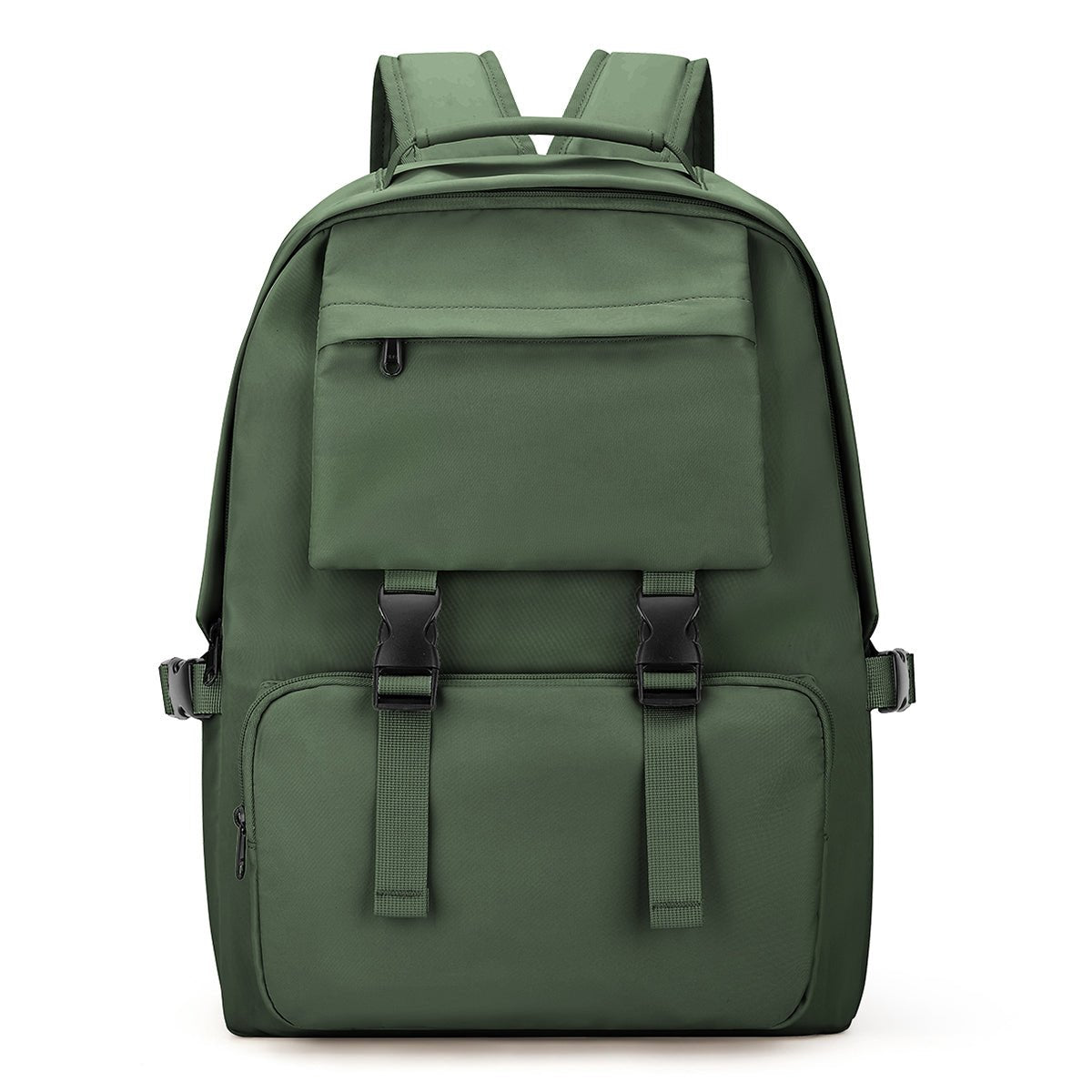 Business Elite Office Backpack