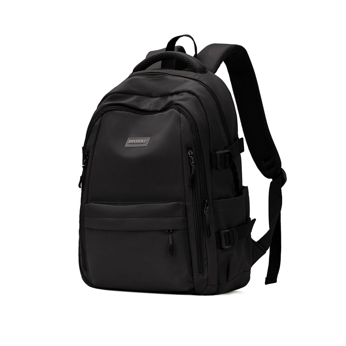 Casual Daypack Aesthetic Backpack