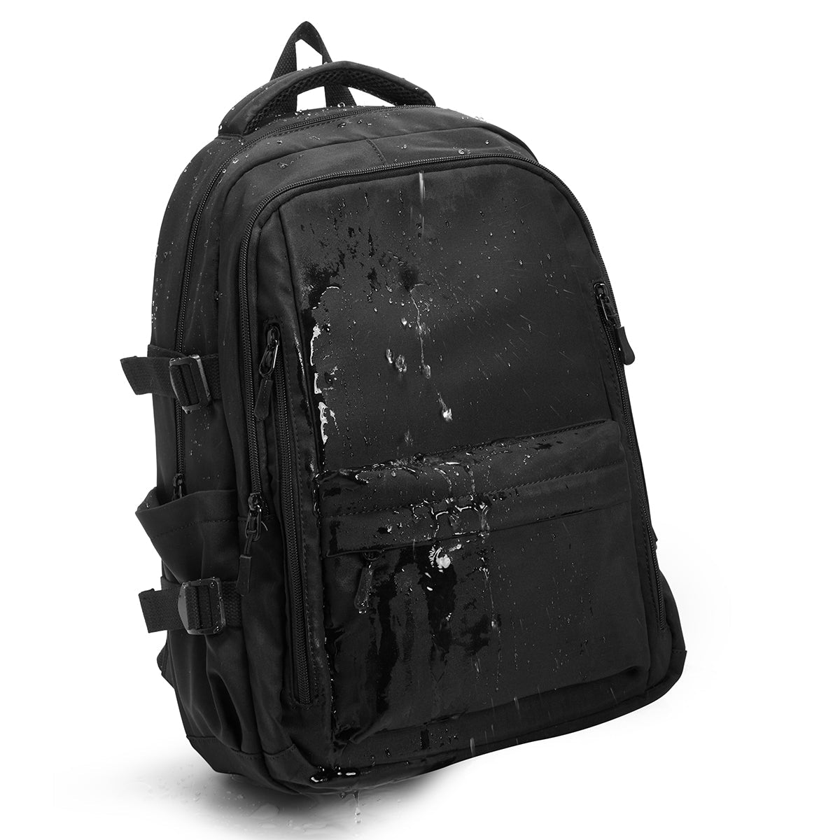 Casual Daypack Aesthetic Backpack