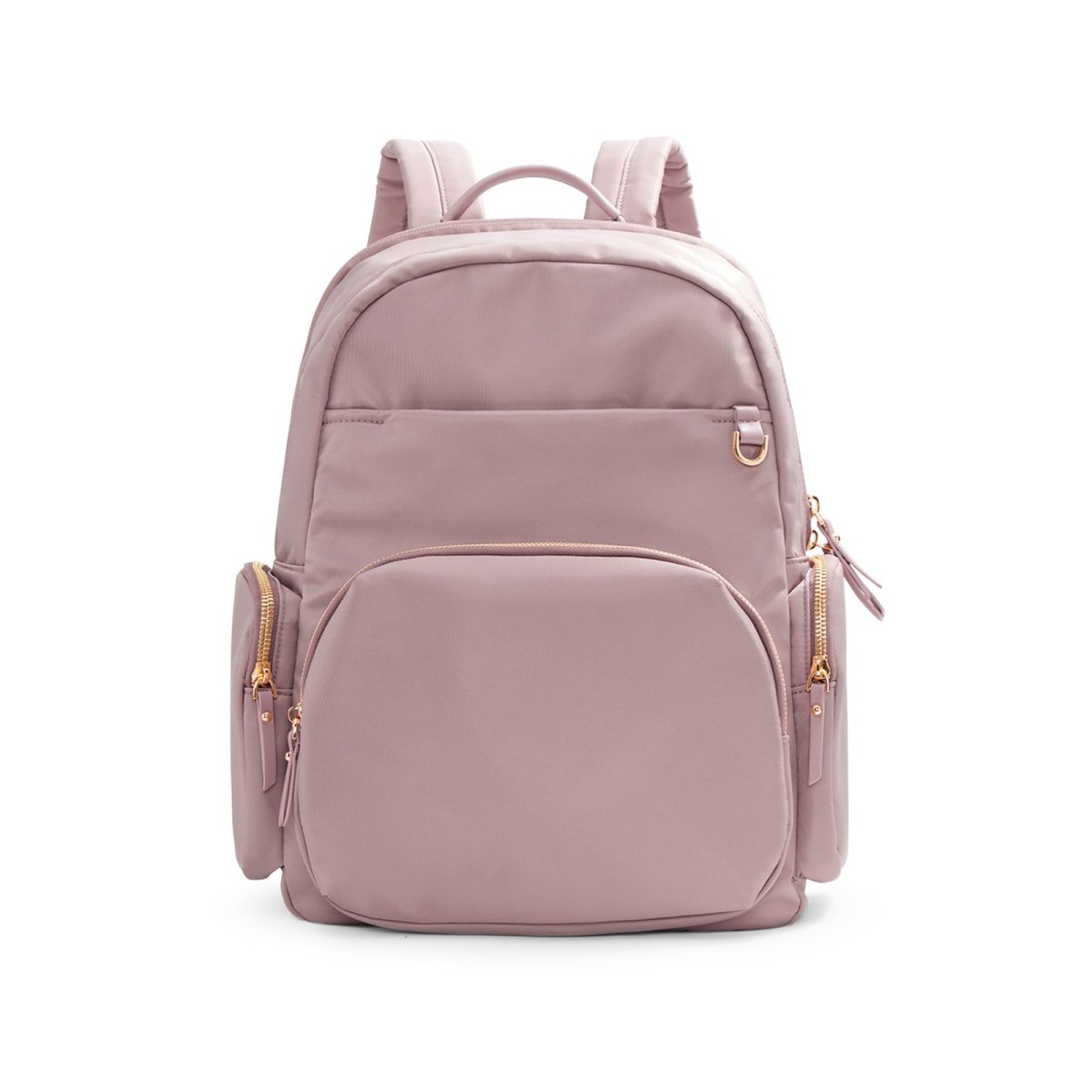Casual Weekender Explorer Backpack