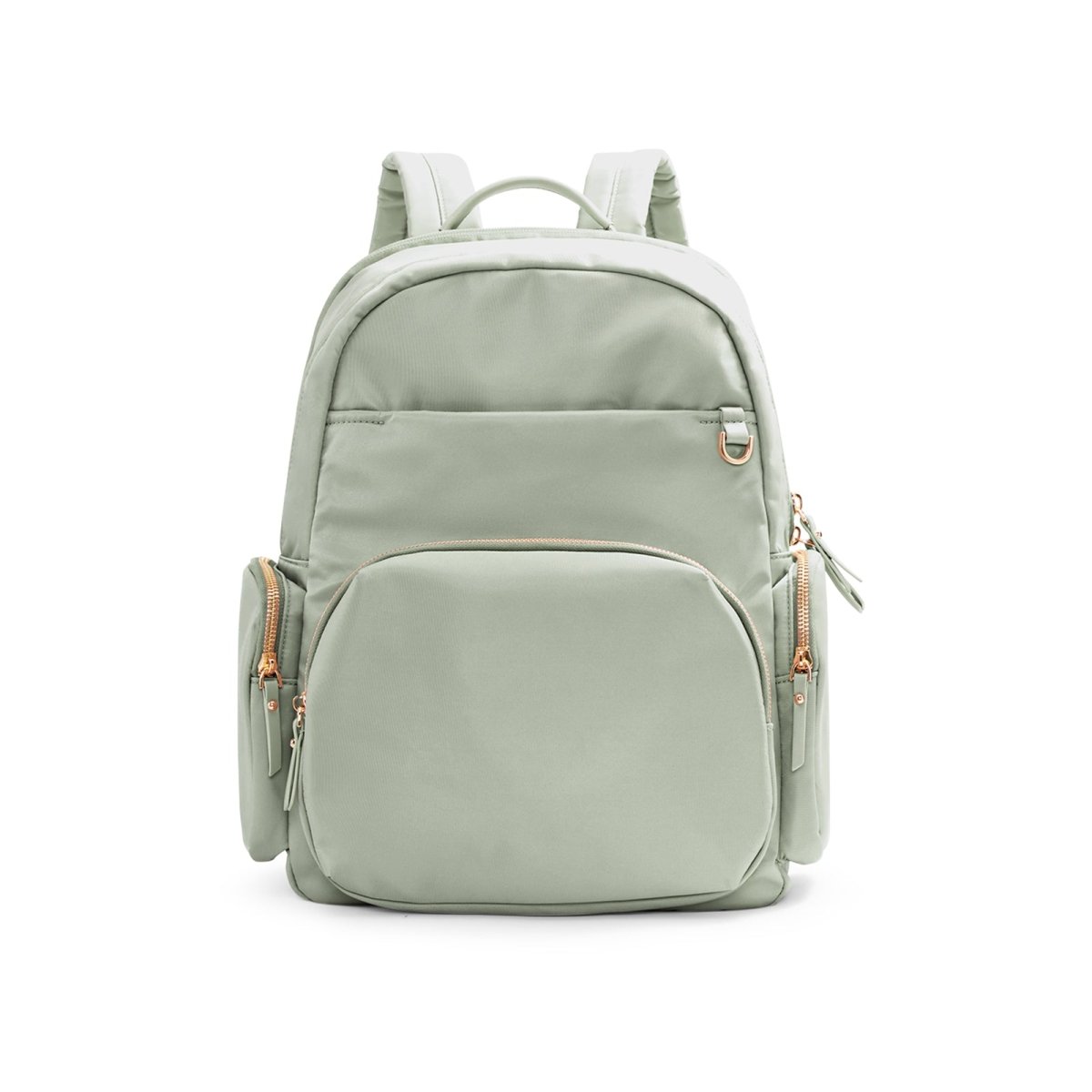 Casual Weekender Explorer Backpack