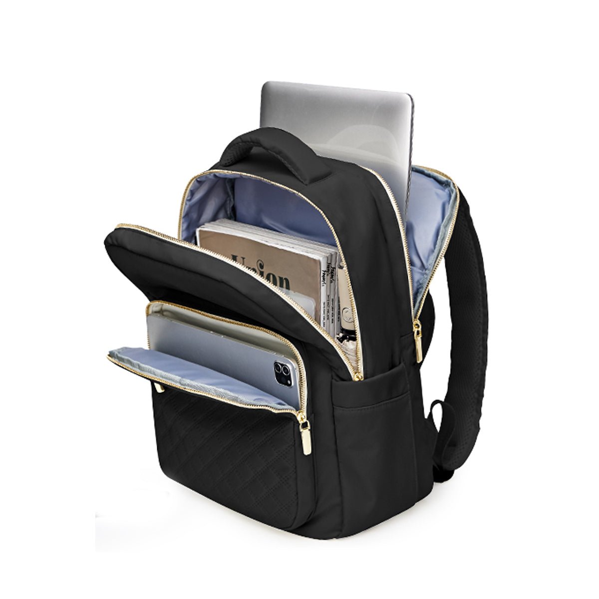 Lovelook Everyday Backpack
