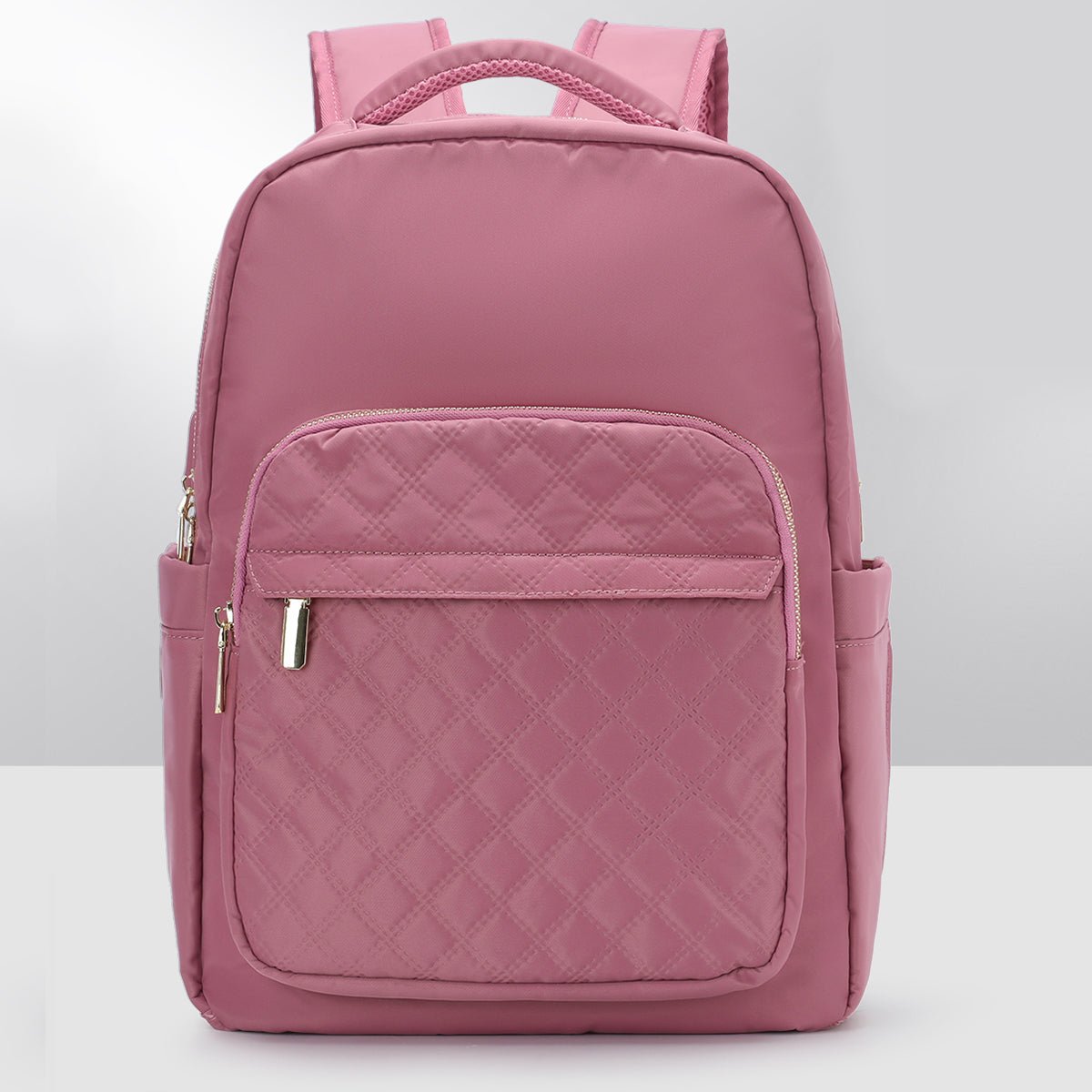 Lovelook Everyday Backpack
