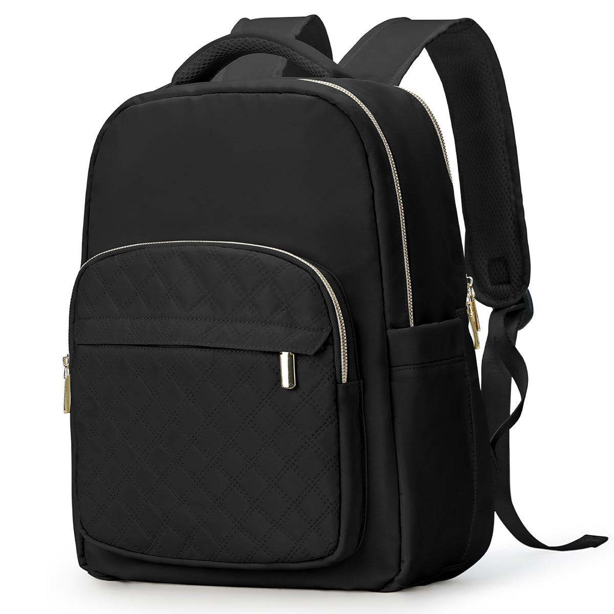 Lovelook Everyday Backpack