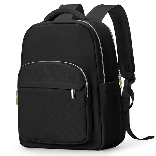 Lovelook Everyday Backpack