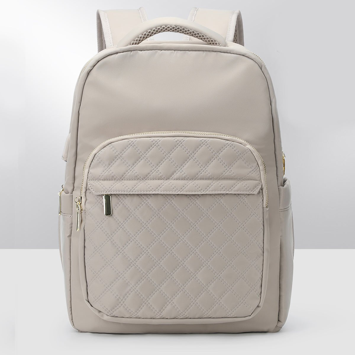 Lovelook Everyday Backpack