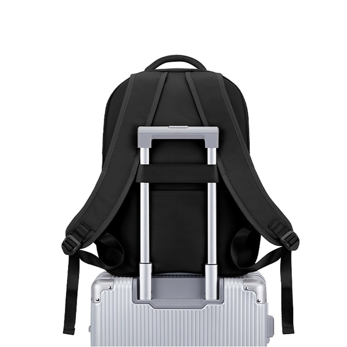 Lovelook Everyday Backpack