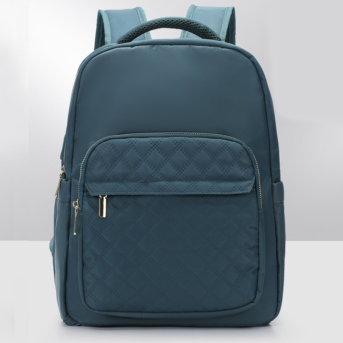 Lovelook Everyday Backpack