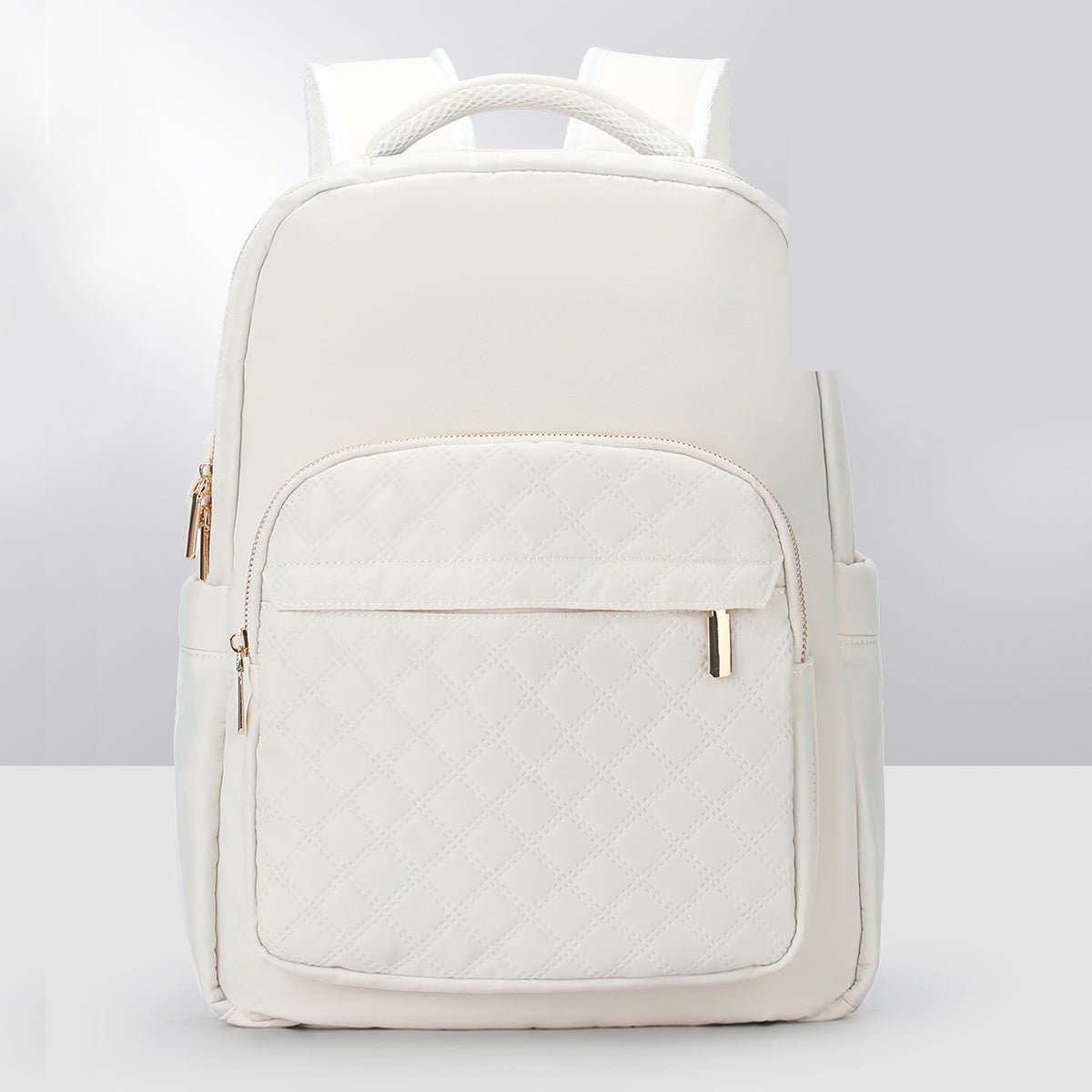 Lovelook Everyday Backpack