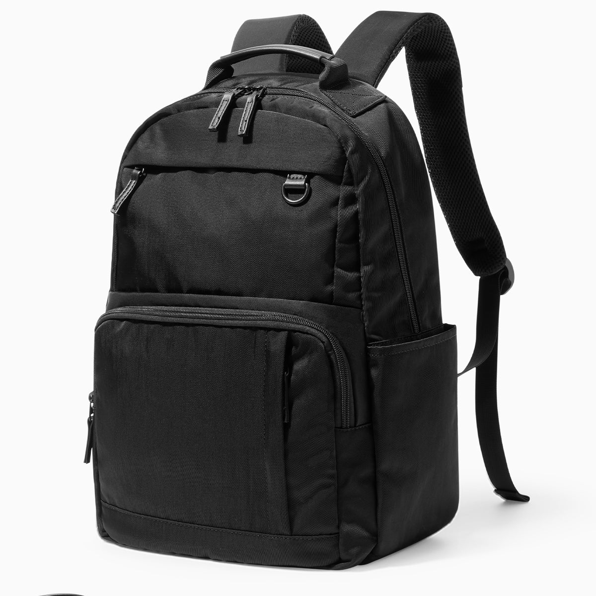 Origin Sustainable Anti-theft Large Backpack