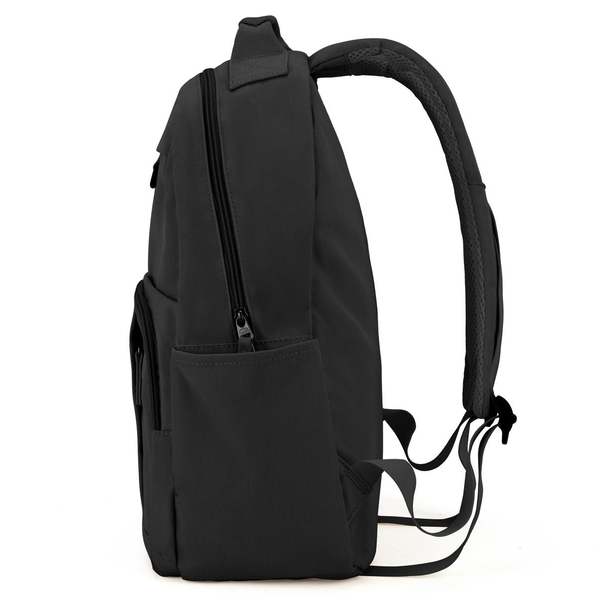 Origin Sustainable Anti-theft Large Backpack