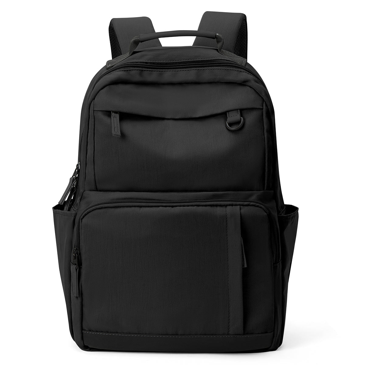 Origin Sustainable Anti-theft Large Backpack