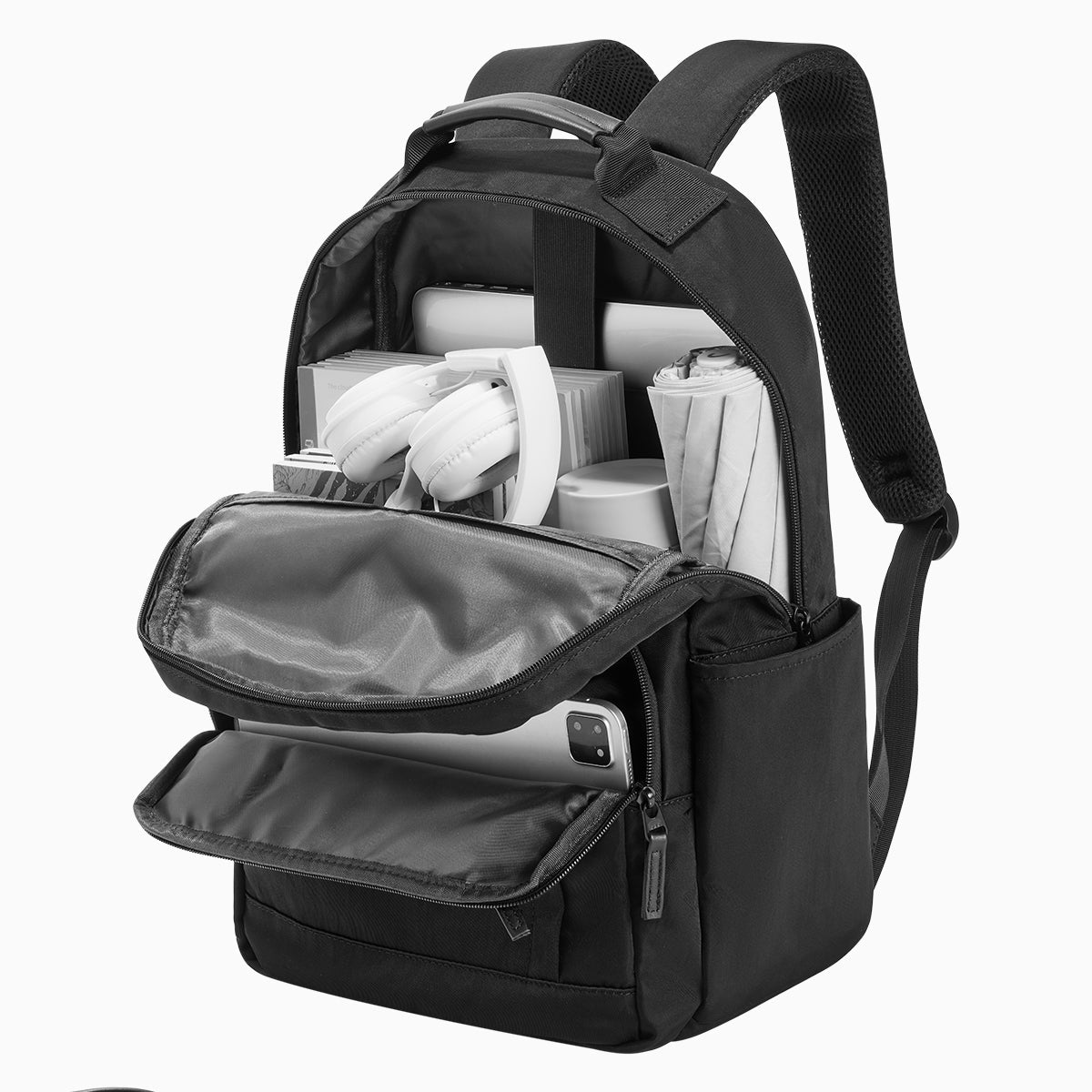 Origin Sustainable Anti-theft Large Backpack