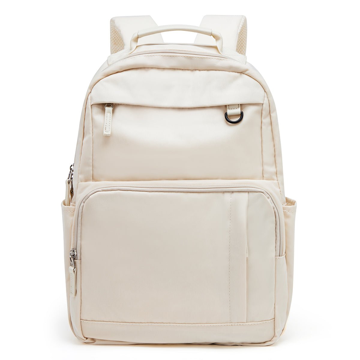 Origin Sustainable Anti-theft Large Backpack