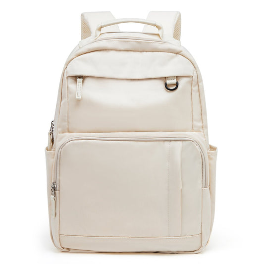 Origin Sustainable Anti-theft Large Backpack