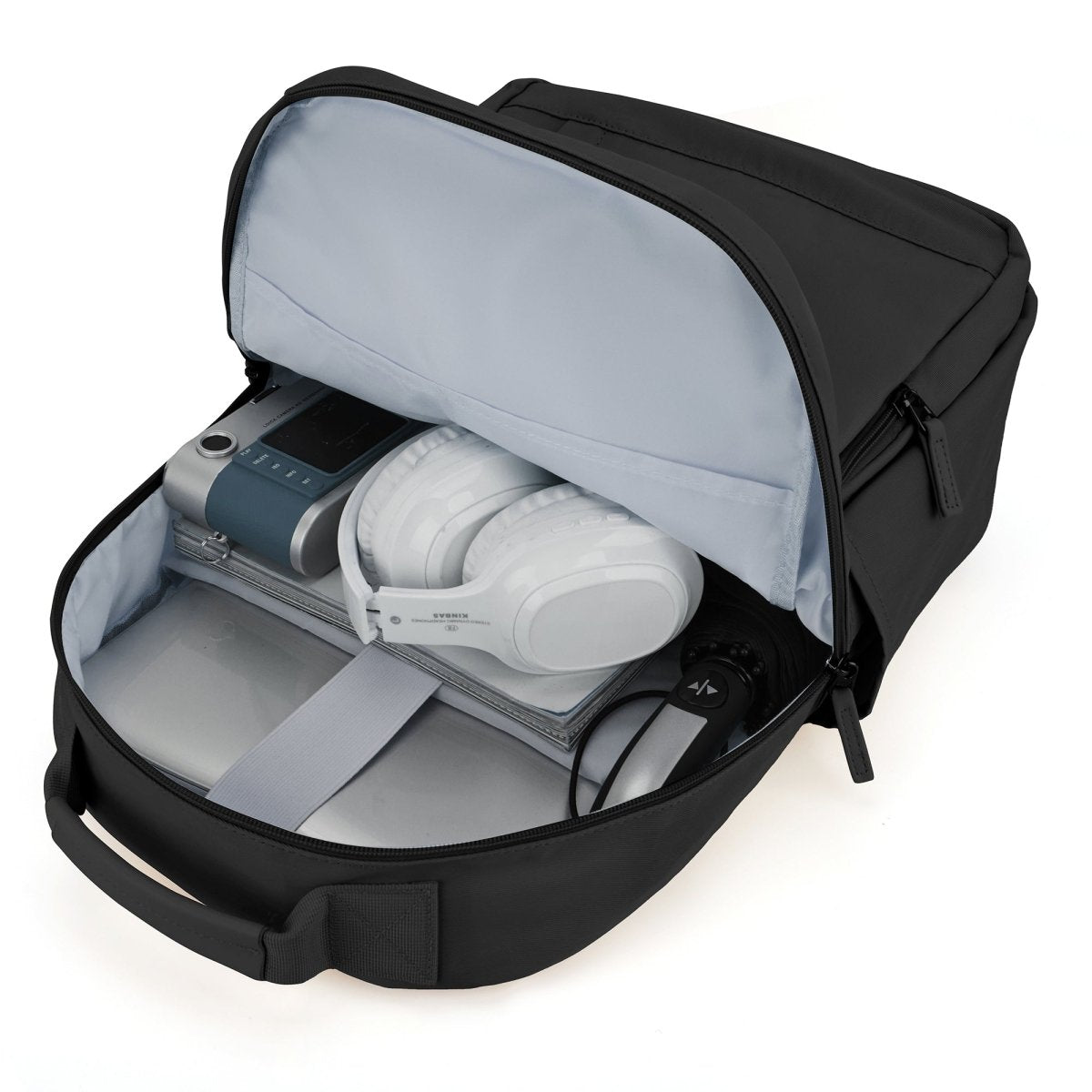 Origin Sustainable Anti-theft Large Backpack