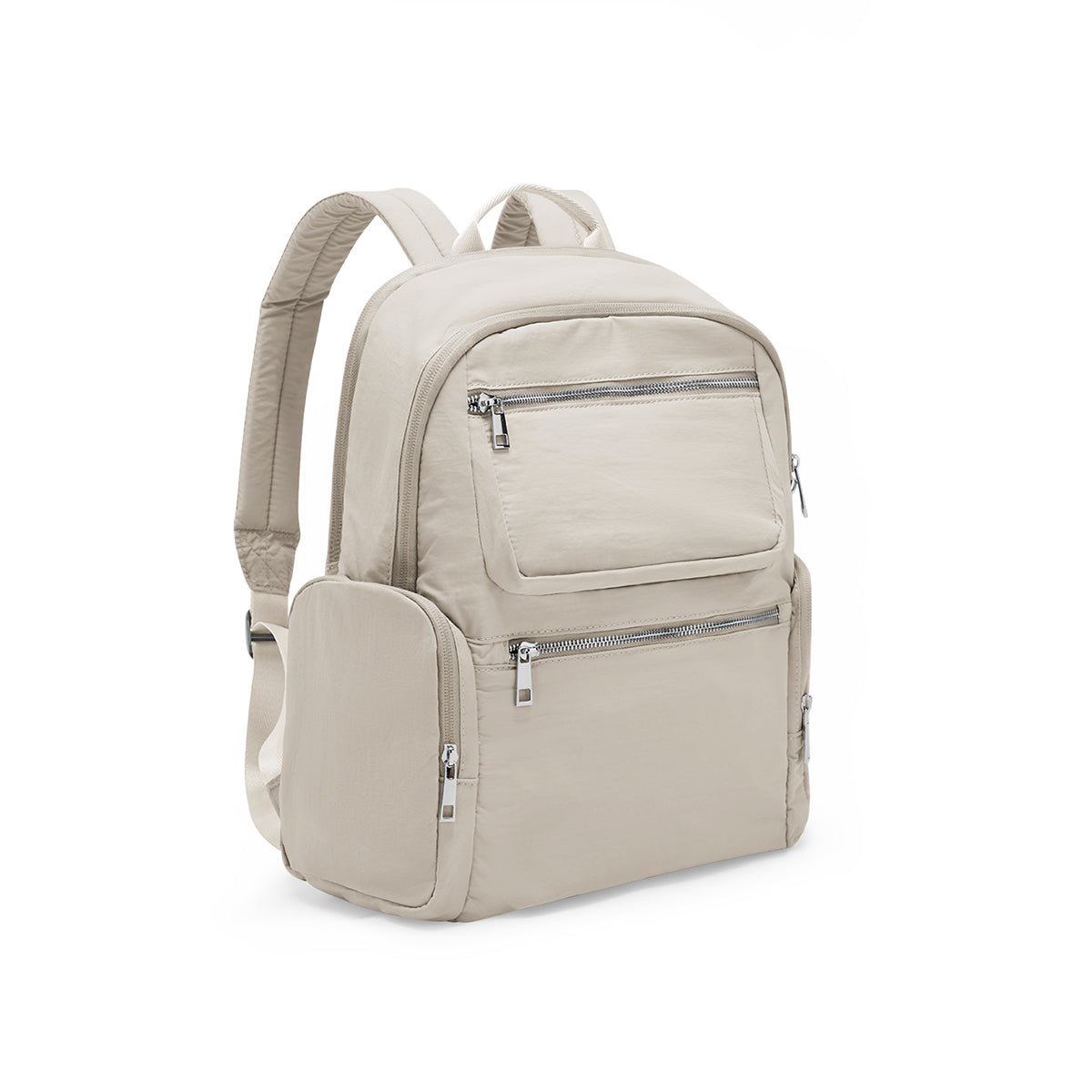 Premium Lifestyle Mini Backpack