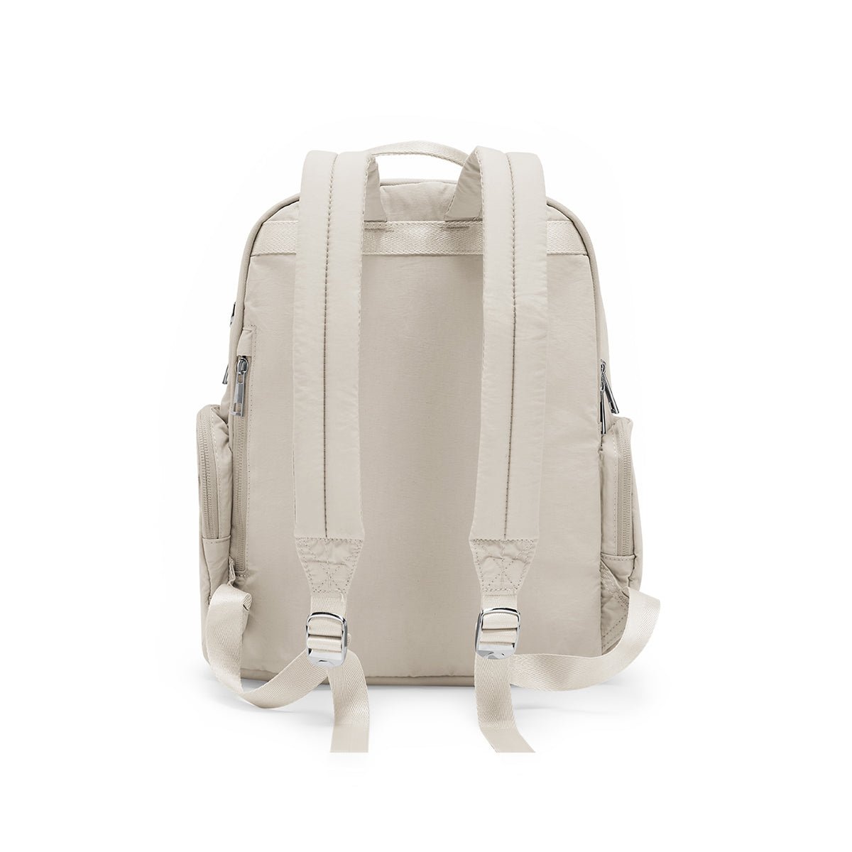 Premium Lifestyle Mini Backpack
