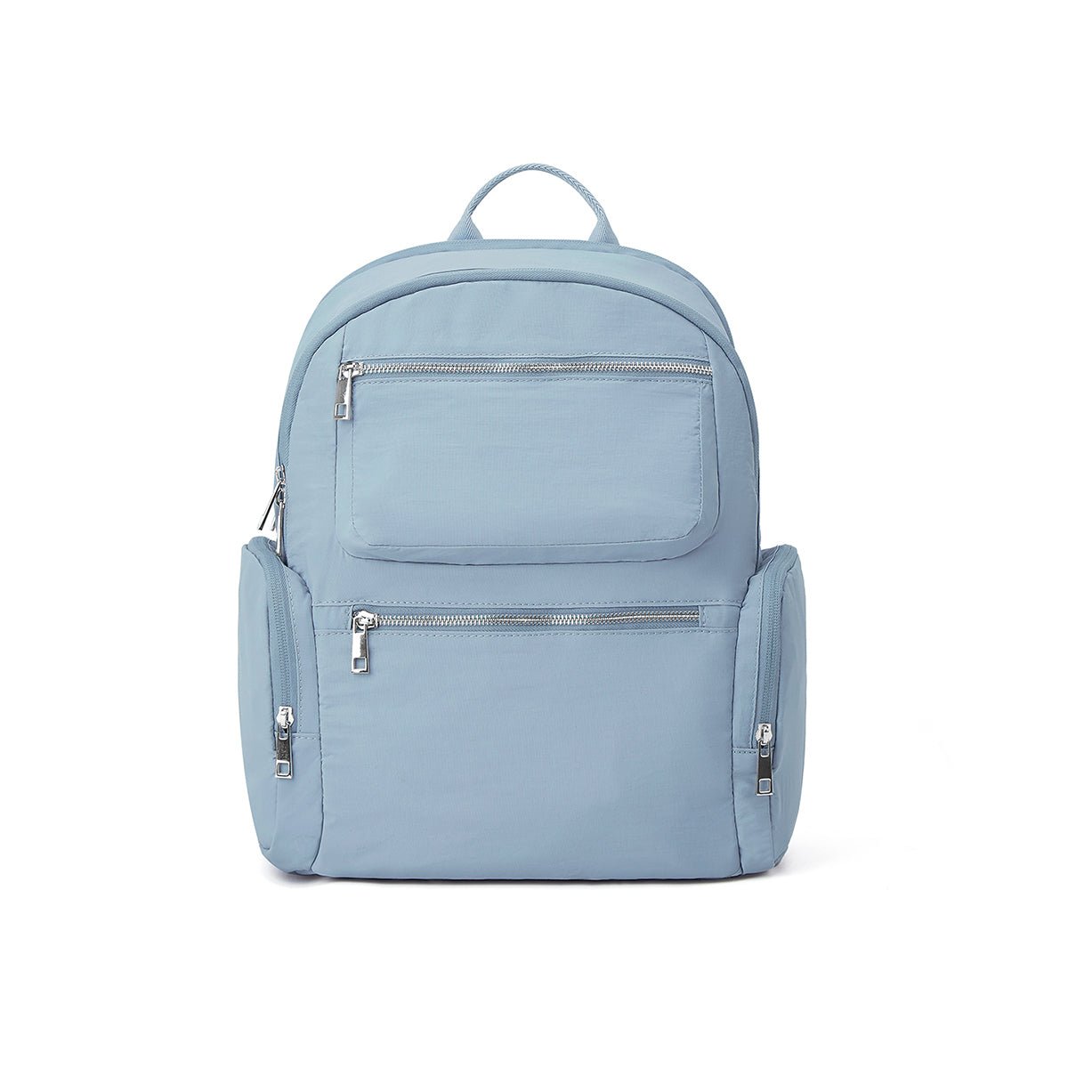 Premium Lifestyle Mini Backpack