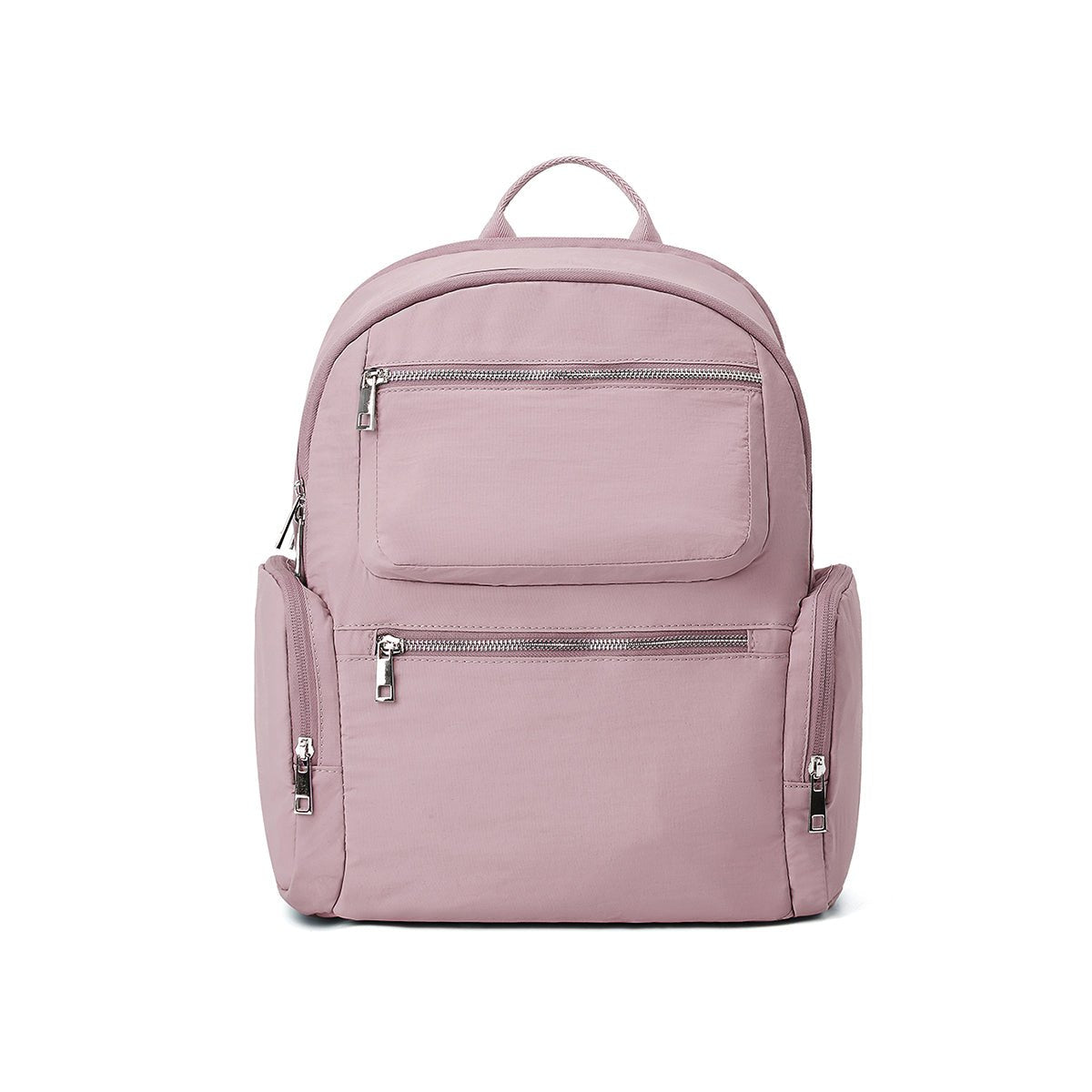 Premium Lifestyle Mini Backpack