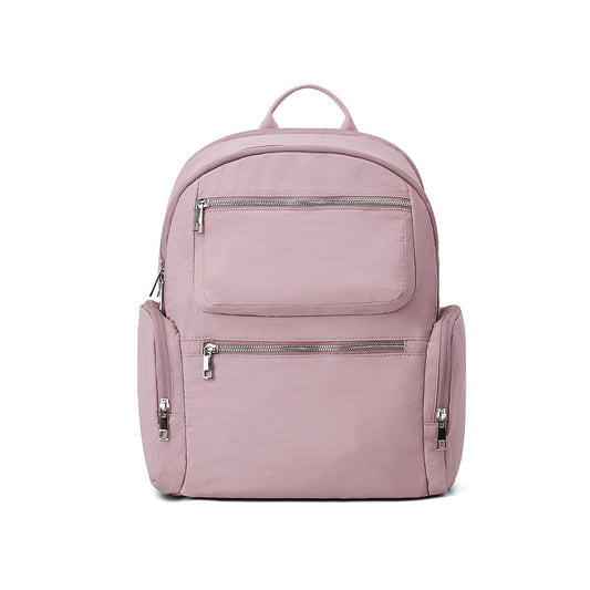 Premium Lifestyle Mini Backpack