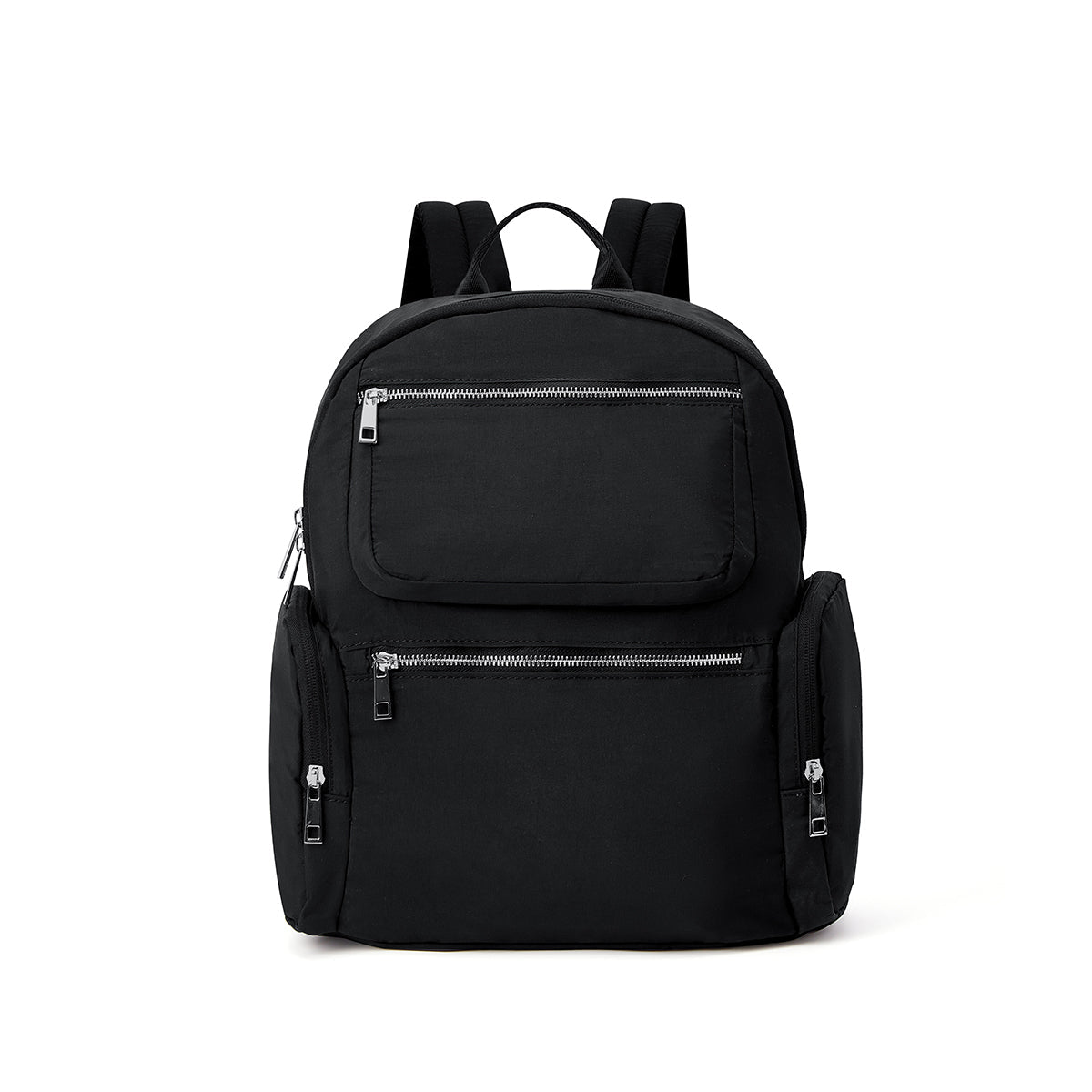 Premium Lifestyle Mini Backpack