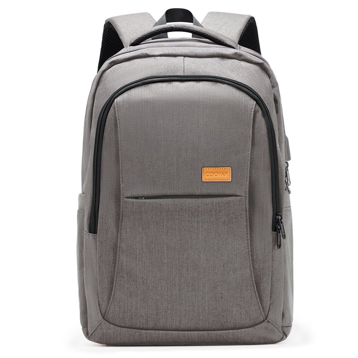 Smart Business Multifunctional Backpack