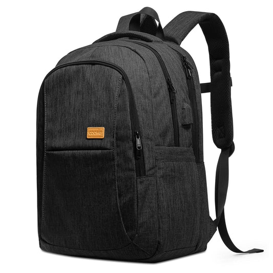 Smart Business Multifunctional Backpack