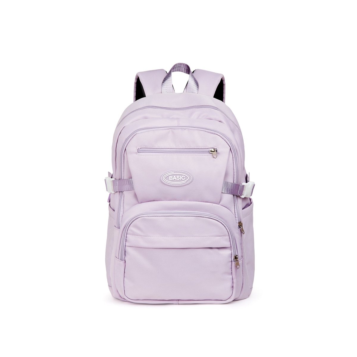 Water Resistant Laptop Backpack