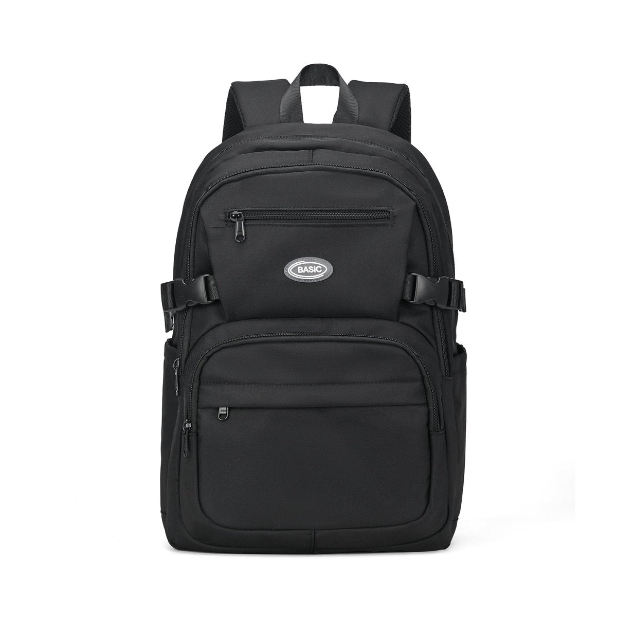 Water Resistant Laptop Backpack