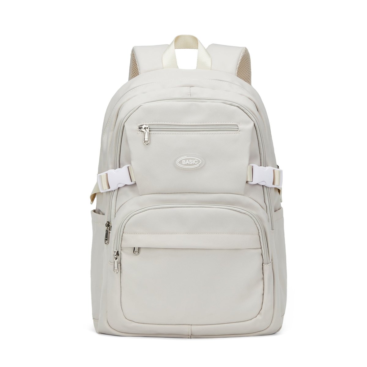 Water Resistant Laptop Backpack