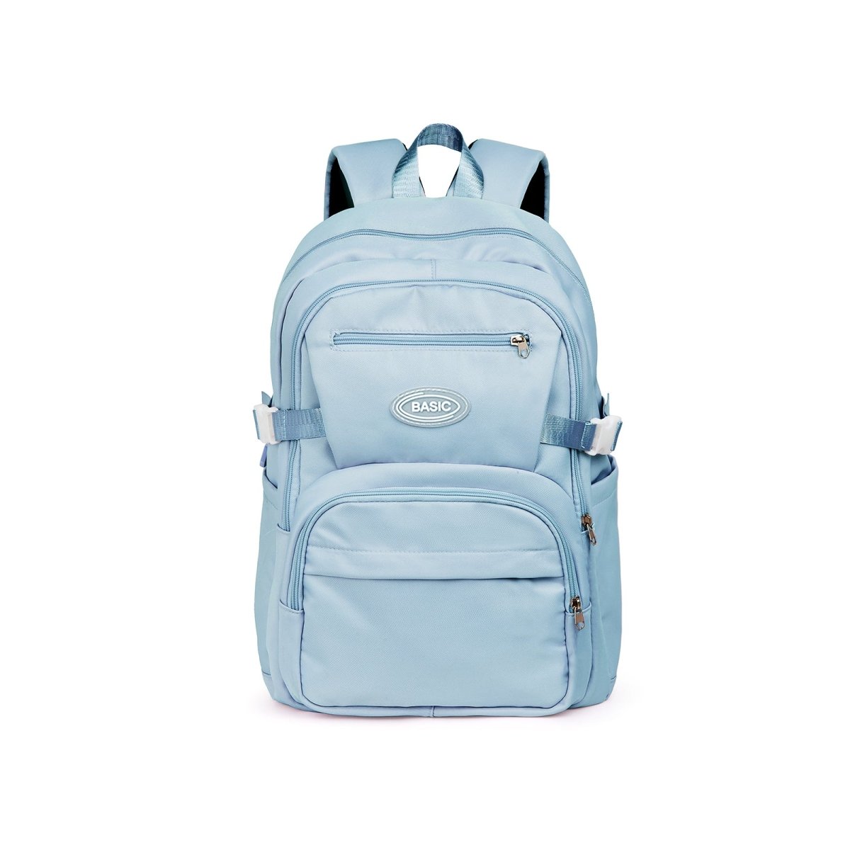 Water Resistant Laptop Backpack