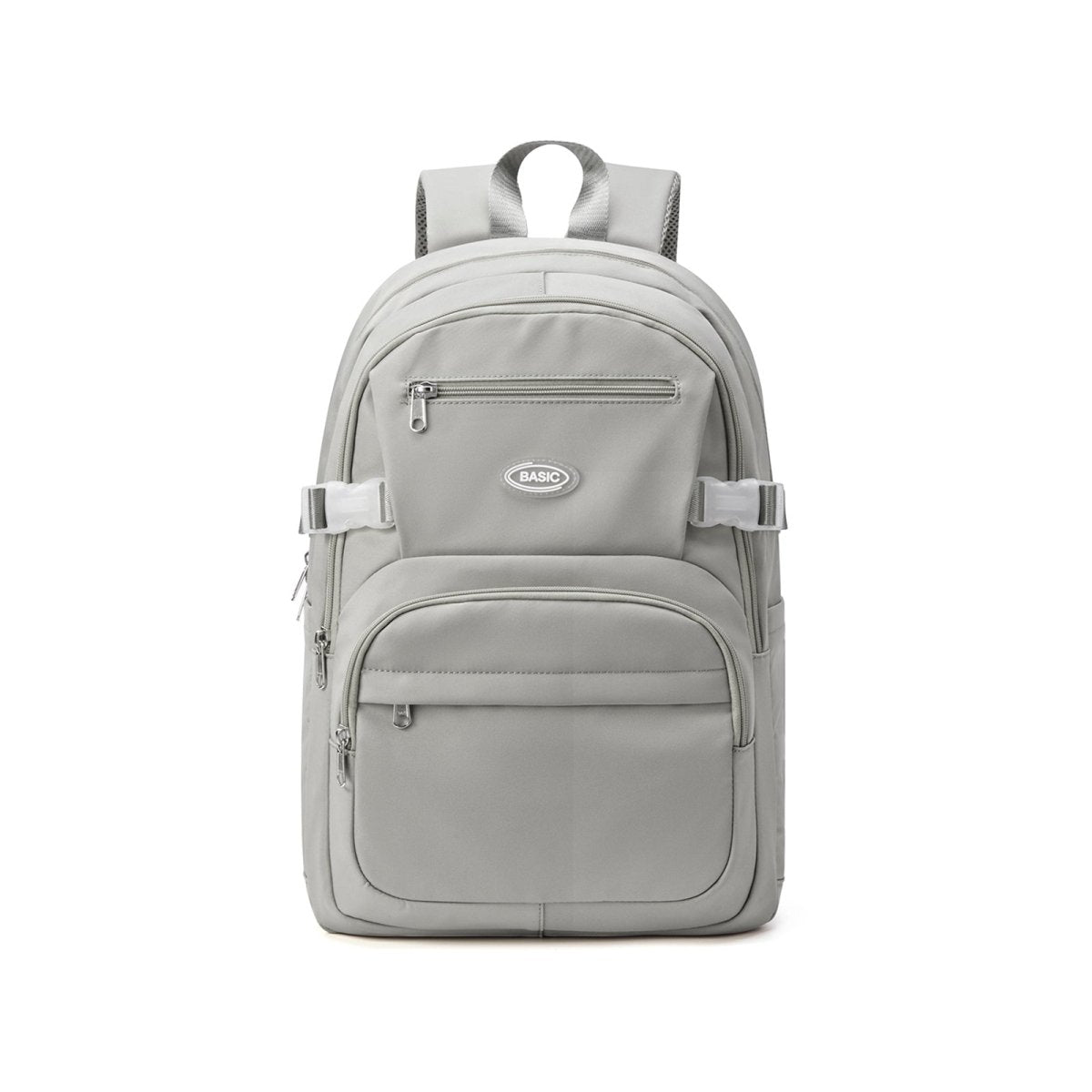 Water Resistant Laptop Backpack