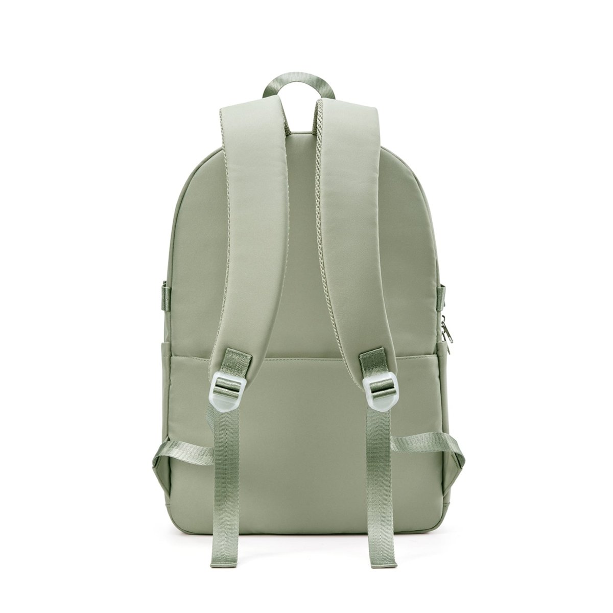 Water Resistant Laptop Backpack