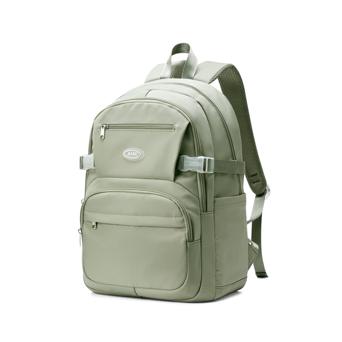 Water Resistant Laptop Backpack